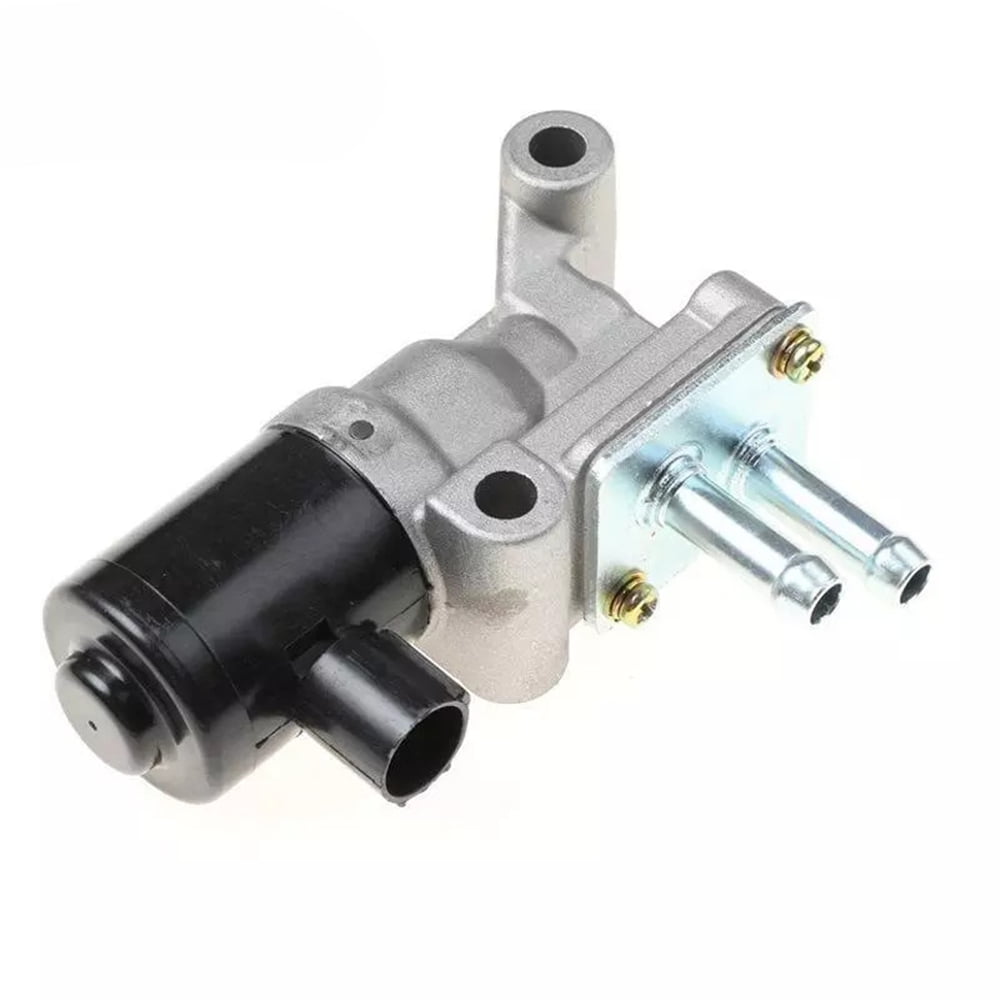 IACV Idle Air Control Valve For 1996-2001 Honda B-Series B16B B18C 36450-P6T-S01