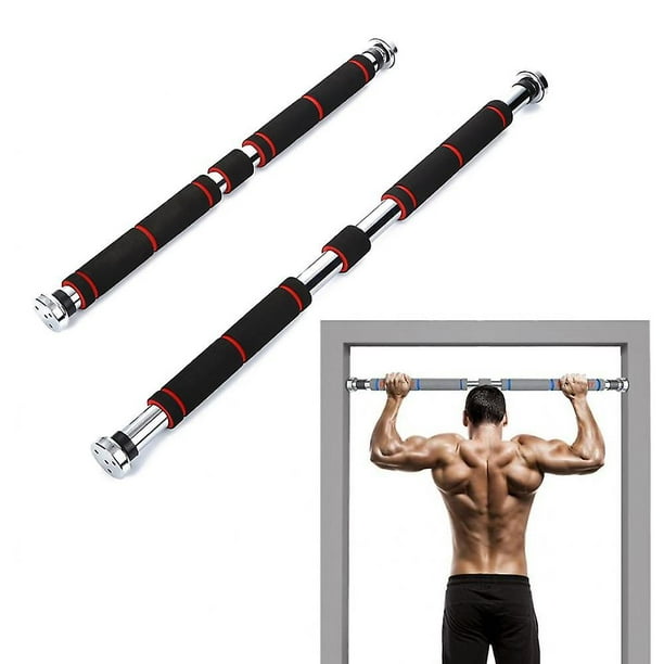 Pull up bar walmart canada outlet