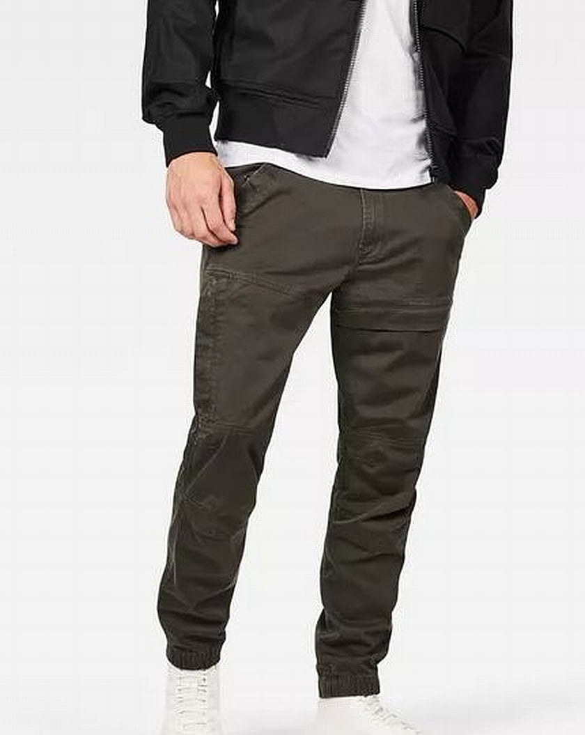 mens khaki pants 29 x 34