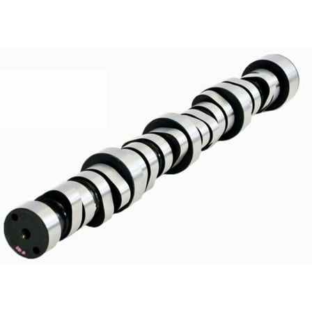 Camshaft | Compatible with 03-08 Dodge 5.7L/345 OHV V8 12V Hemi Durango/Ram