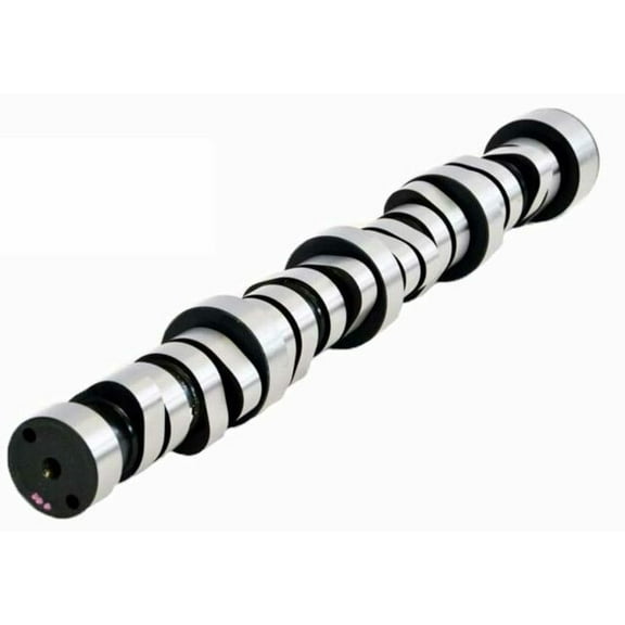 Camshaft | Compatible with 03-08 Dodge 5.7L/345 OHV V8 12V Hemi Durango/Ram