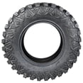 thumbnail image 3 of Polaris 5417171 Crawler xGF 30x10-R15 Tire OEM for 2020-2026 General 1000 XP 4 Ultimate, 3 of 7