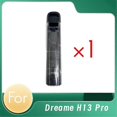 thumbnail image 1 of Clean Water Tank for H13 Pro Home Wireless Vacuum Cleaner Replacement Parts, 1 of 5