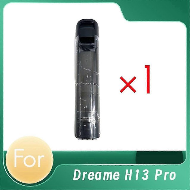 Clean Water Tank for H13 Pro Home Wireless Vacuum Cleaner Replacement Parts
