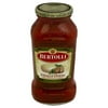 Bertolli® Vidalia® Onion with Roasted Garlic Tomato Sauce 24 oz. Bottle