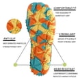 thumbnail image 3 of NIFOFISE Men & Women Wide-Toe Water Shoes Quick Dry Non Slip Swimming & Fitness & Barefoot & Hiking shoes, 3 of 7
