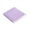 Purple - 144, variant on Ryan Seacrest Mens Pacific Geo Pocket Square, White, One Size