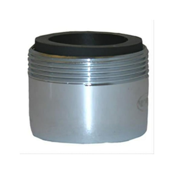 Larsen 09-1103 Laminar Flow Non-Aerator - Quantity 1