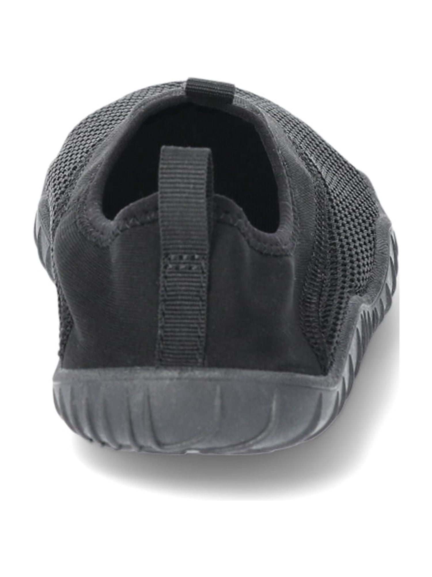 Athletic Works Women's Water Shoe, Wide Width Available