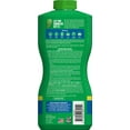 thumbnail image 4 of Green Gobbler Drain Clog Remover and Cleaner, Septic-Safe, Bleach-Free, No Harsh Fumes - 2 Uses, 4 of 13