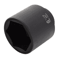 thumbnail image 2 of Sunex 260 1-7/8" Impact Socket, 2 of 3