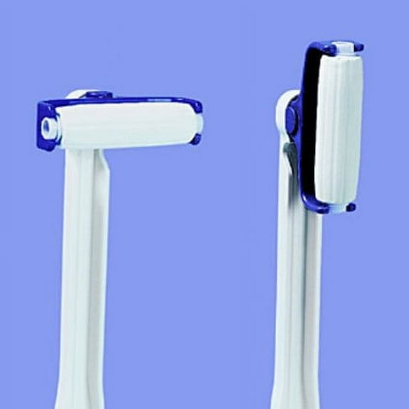 Living Health Products LA-009-001 Lotion / Cream Applicator