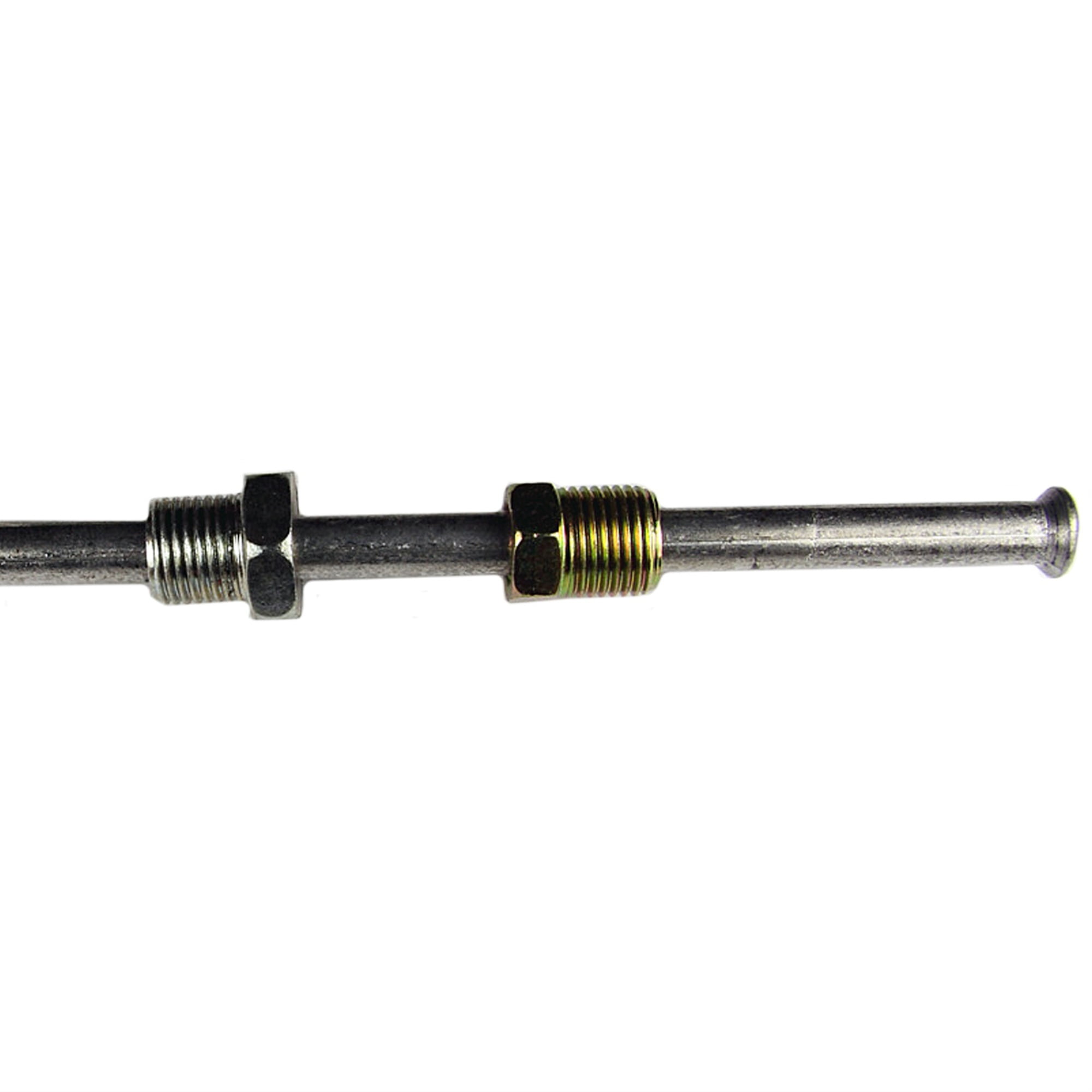 BRAKE LINE ADAPTER by AGS