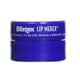 thumbnail image 5 of Blistex Lip Medex 0.25 oz – Pack de 24 Bálsamos Labiales Medicados, 5 of 7