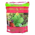 thumbnail image 1 of Sulfato de Amonio Nutrigarden de 1 Kg, 1 of 3