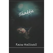 The Chronicles of Shaddic: Shaddic (Paperback)