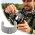thumbnail image 1 of Line And Protector Secure Storage Spool Organizer Tackle For Anglers, 1 of 6