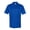 Royal, variant on C2 Sport - Utility Polo - 5900