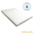 thumbnail image 1 of Simmons Playard Pad, 1 of 6