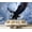 Color 4, variant on Wall Mural Peel and Stick Antarctic Wildlife Penguins Seal Ice Floes Pristine Icy Ocean Self-Adhesive Wallpaper Removable Wall Decal Wall Sticker Home Decor for Living Room Bedroom 100"x144"