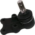 thumbnail image 3 of Ball Joint Compatible with 1988-1995 Isuzu Pickup Front, Left Driver or Right Passenger Side, Lower Sold individually, 3 of 5