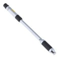 thumbnail image 4 of Xuanheng RH770 Telescopic Ham Handheld Radio Antenna Extendable Dual Band(144/430MHz) BNC, 4 of 7