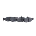 thumbnail image 1 of Balata Dynamik Para Jaguar Xjr 1995 - 2003, 1 of 2
