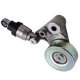 thumbnail image 3 of BFO Drive Belt Tensioner Pulley For Nissan Patrol GU Y61 ZD30DDTi 3.0L 4cyl 00-2007, 3 of 6