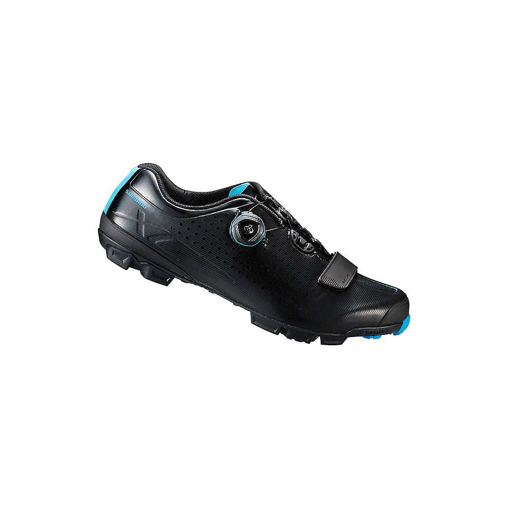 shimano xc7 shoe