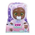 thumbnail image 2 of Cry Babies Dressy Pearly Bebés Llorones Cry Babies Dressy Pearly, 2 of 2