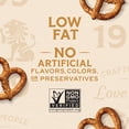 thumbnail image 6 of Snyder's of Hanover Mini Pretzels, 16 oz Bag, 6 of 11