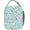 Black27, variant on Video Game Cool Portable Lunch Bag Insulated Lunch Box Reusable Totes For Women Men Work Picnic Camping