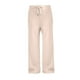 thumbnail image 1 of Pantalones deportivos Prolriy para mujer, pantalones deportivos casuales de otoño, holgados, de pierna ancha y cintura alta, pantalones deportivos para mujer, pantalones deportivos para mujer, beige,, 1 of 4