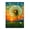 Wooden puzzle 104, variant on 500-Piece Adult Wood Jigsaw Puzzle, Starry Night Music Notes & Violin Art, Intellectual Challenge, Stress-Relieving, Family Activity, Home Wall Decor, Eco-Friendly, 20.5x15in