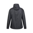 thumbnail image 2 of Mountain Warehouse Womens Torrent Waterproof Jacket, 2 of 5