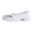 White -BZ52, variant on Orthopedic Shoes for Women Wide Width Breathable Comfortable Lightweight Slip on Sneakers Non Slip Arch Support 2026 New Womens Walking Shoes