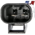 thumbnail image 3 of Dorman 751-784 Front Driver Side Power Window Motor and Regulator Assembly for Specific Chevrolet / Pontiac Models, 3 of 3