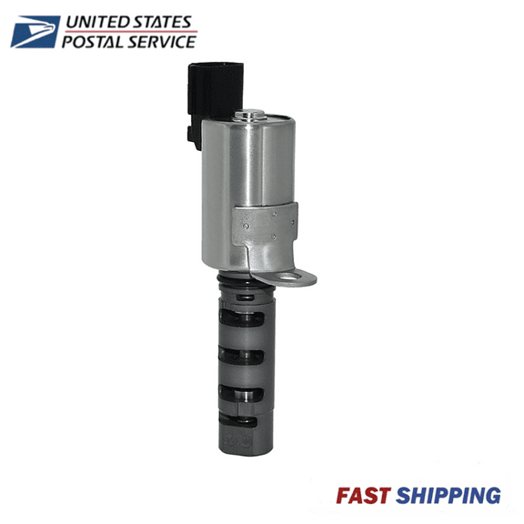 VVT Variable Valve Timing Solenoid 15330-28020 For Toyota Camry 2.4L
