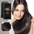 thumbnail image 3 of Productos para el cuidado del cabello Peine de peluquería Peine para el cabello Pluma desechable para el cabello Palillo para el cabello Cubierta para el cabello blanca Champú para teñir de 20 g, 3 of 5