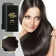 thumbnail image 3 of Productos para el cuidado del cabello Peine de peluquería Peine para el cabello Pluma desechable para el cabello Palillo para el cabello Cubierta para el cabello blanca Champú para teñir de 20 g, 3 of 5