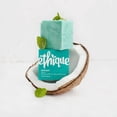 thumbnail image 3 of Ethique Mintasy Shampoo Bar for Normal to Dry Hair - 3.88oz, 3 of 9