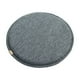 thumbnail image 1 of Yuarrent Poliéster Aspecto encantador El estilo versátil del cojín de la silla se une a la practicidad Silla cómoda y lavable Decoración del hogar caballero azul, 1 of 6