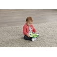 thumbnail image 2 of LeapFrog® My Peek-a-Boo LapPup™ Scout, 2 of 14