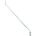thumbnail image 4 of Bracket Shelf Support 12 In, 4 of 4