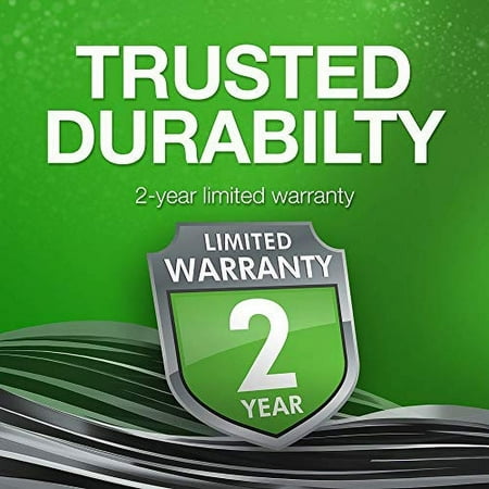 Seagate - Barracuda 2TB Internal SATA Hard Drive for Desktops