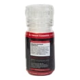 thumbnail image 3 of Sal de mar Escosa Con molino 125 g, 3 of 4
