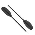 thumbnail image 1 of Kayak Paddle, Kayaks Paddle De Doble Hoja No Hundible Para Nadar Para Barco ANGGREK Otros, 1 of 8