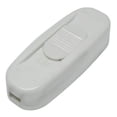 thumbnail image 1 of Apagador de Paso Deslizable 3A 127V SURTEK 136556, 1 of 2