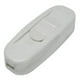 thumbnail image 1 of Apagador de Paso Deslizable 3A 127V SURTEK 136556, 1 of 2