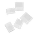 thumbnail image 3 of Battery Balance Protector, Impact  Batteries AB Clip 2S 3S 4S 5S 6S High Temperature Resistance  For DIY, 3 of 8